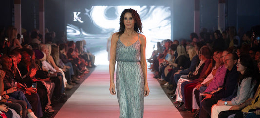 Mention - 303 Magazine - Denver Fashion Week Dazzles at First Ever Society Night