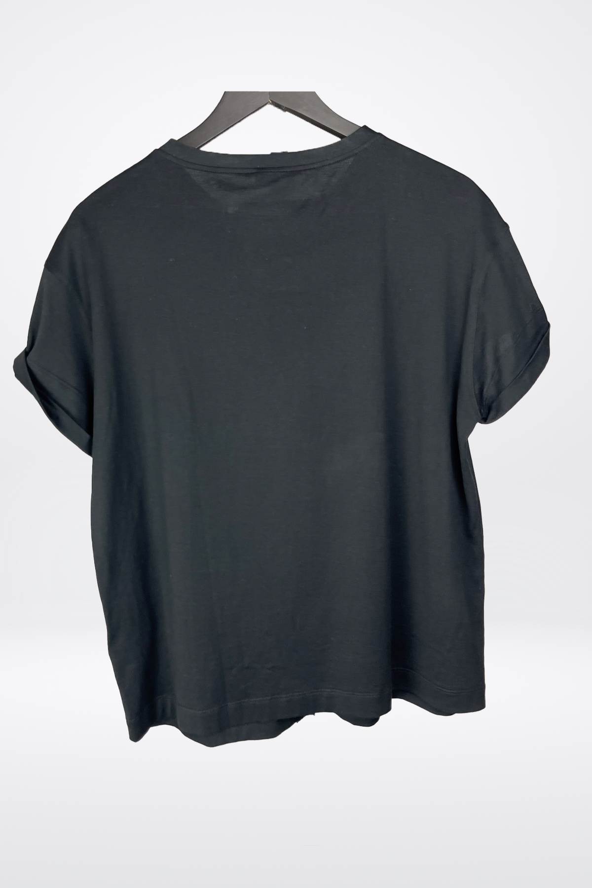 Brunello Cucinelli Imagination Tshirt