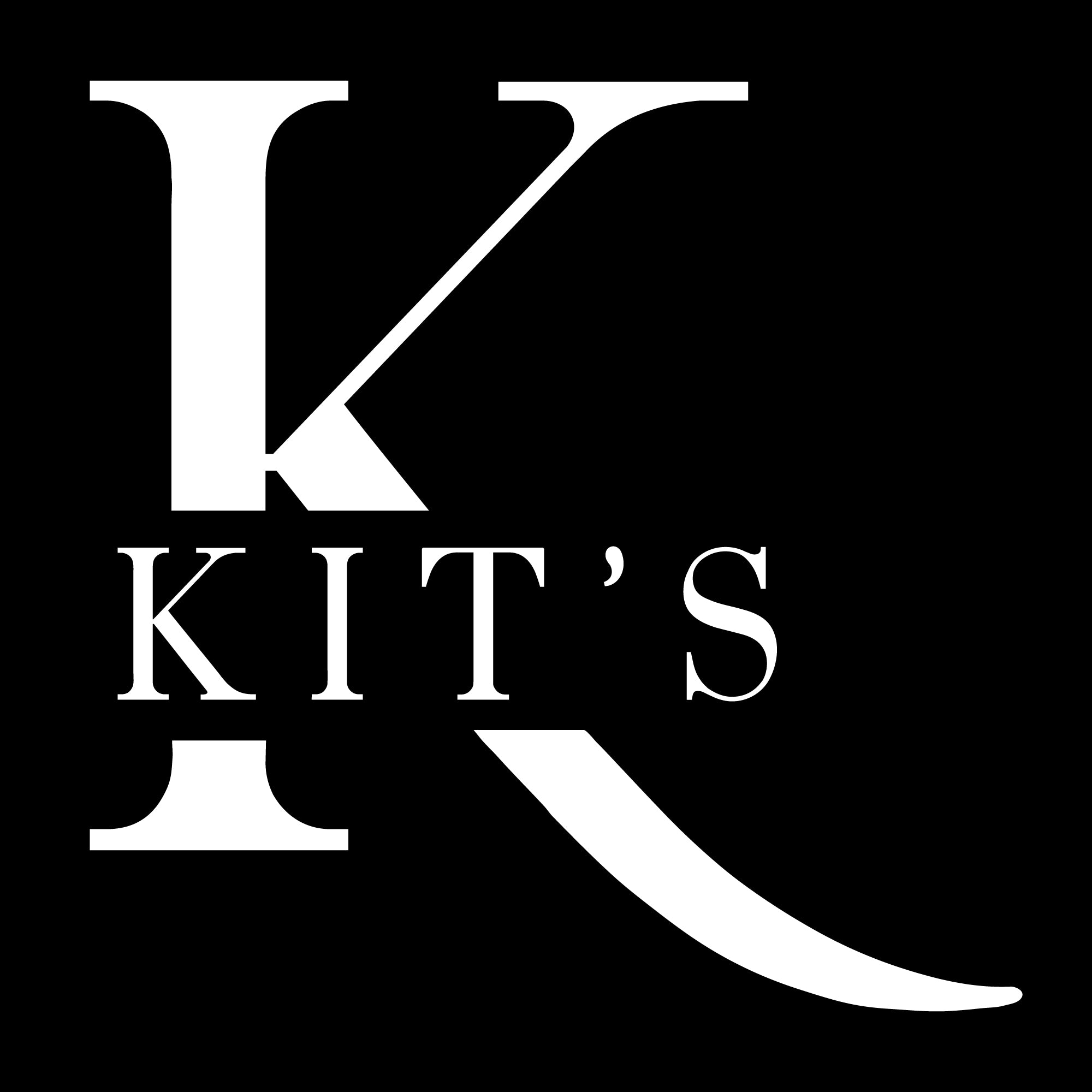 Designer Fashion & Luxury Consignment - Kit's Boutique