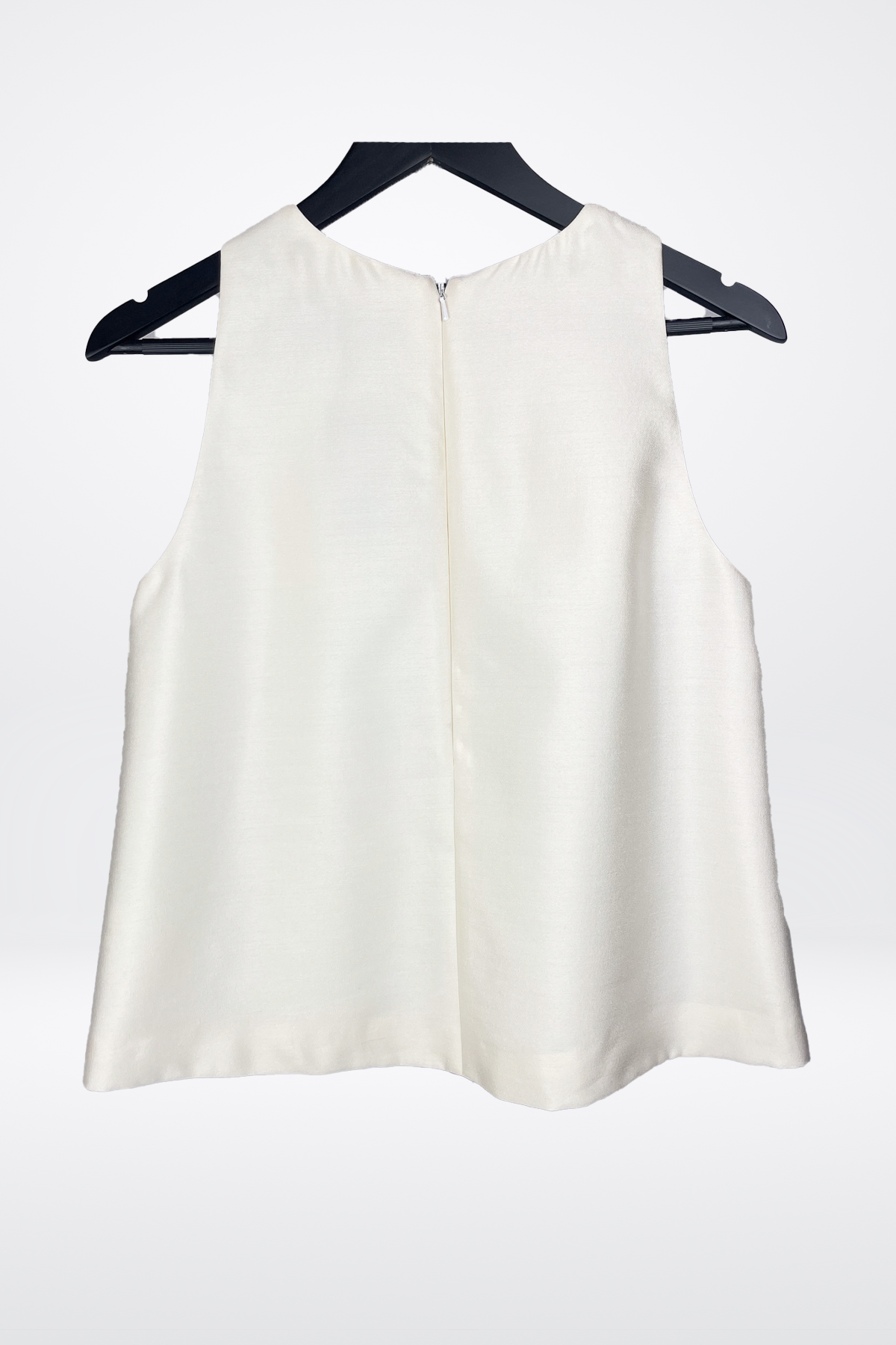 Lela Rose Tank