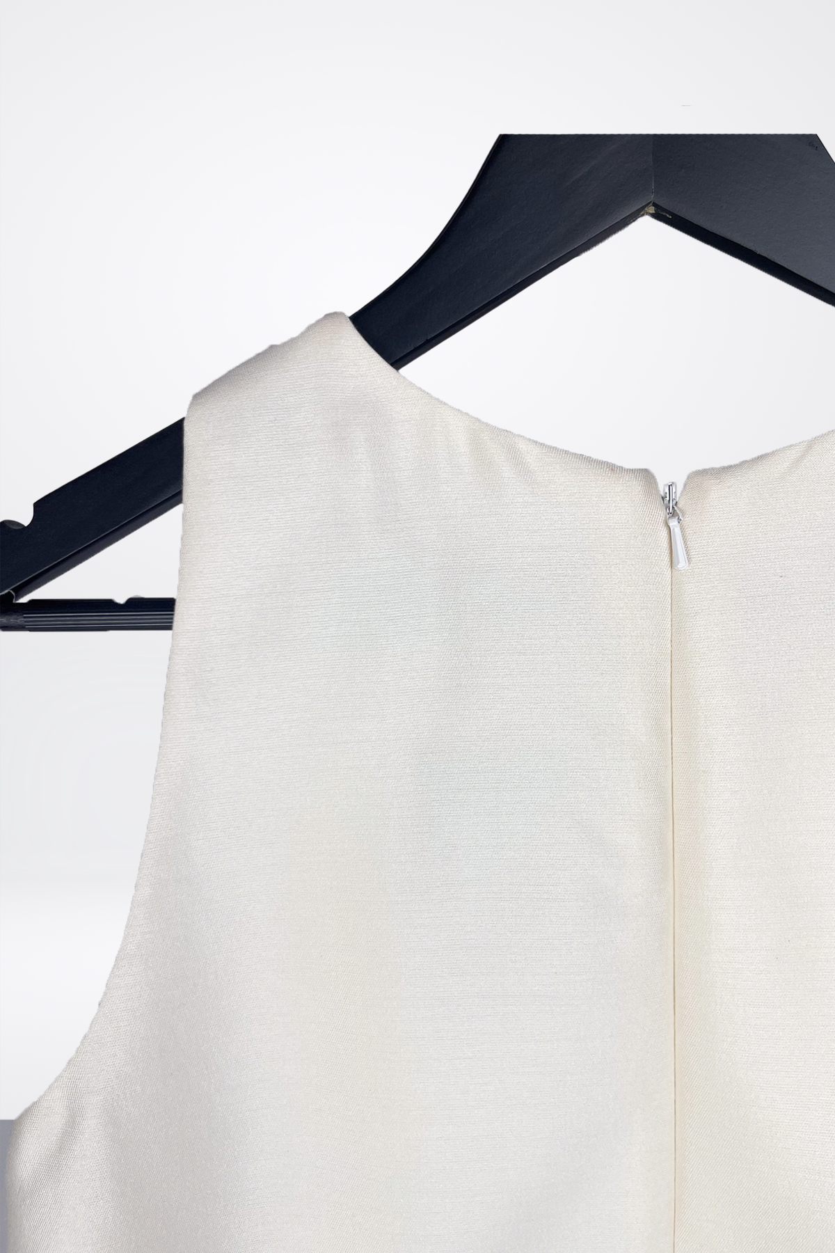 Lela Rose Tank