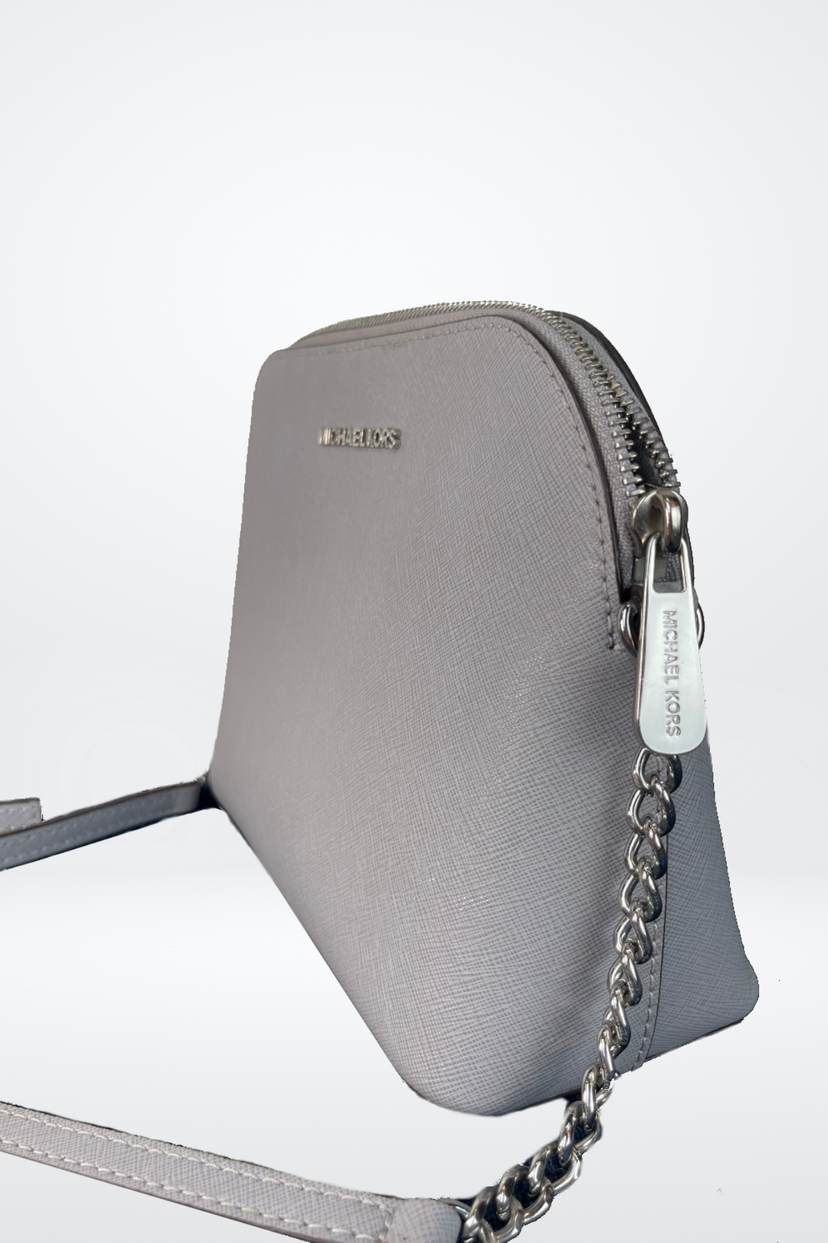 Michael Kors Crossbody Medium Leather