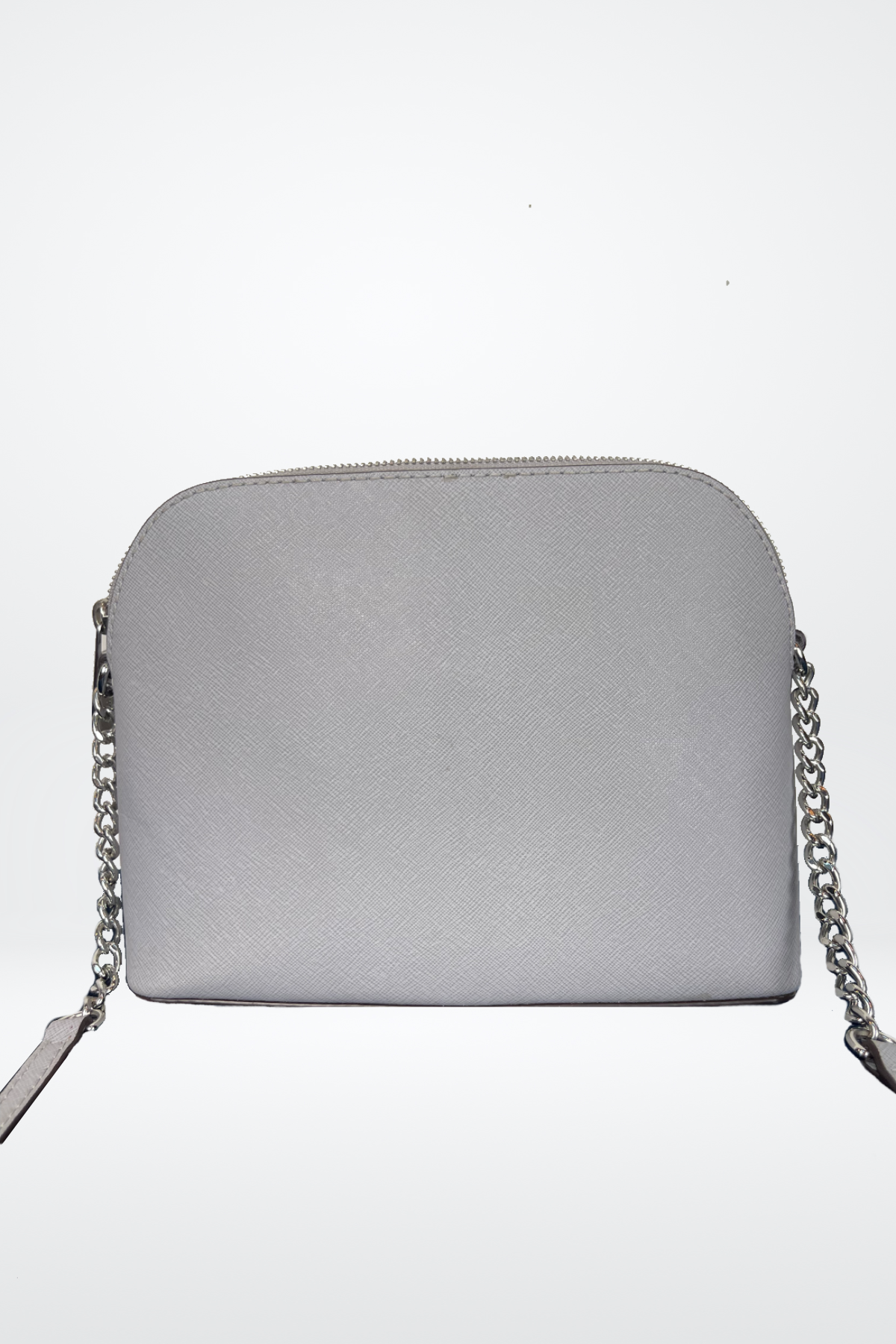 Michael Kors Crossbody Medium Leather