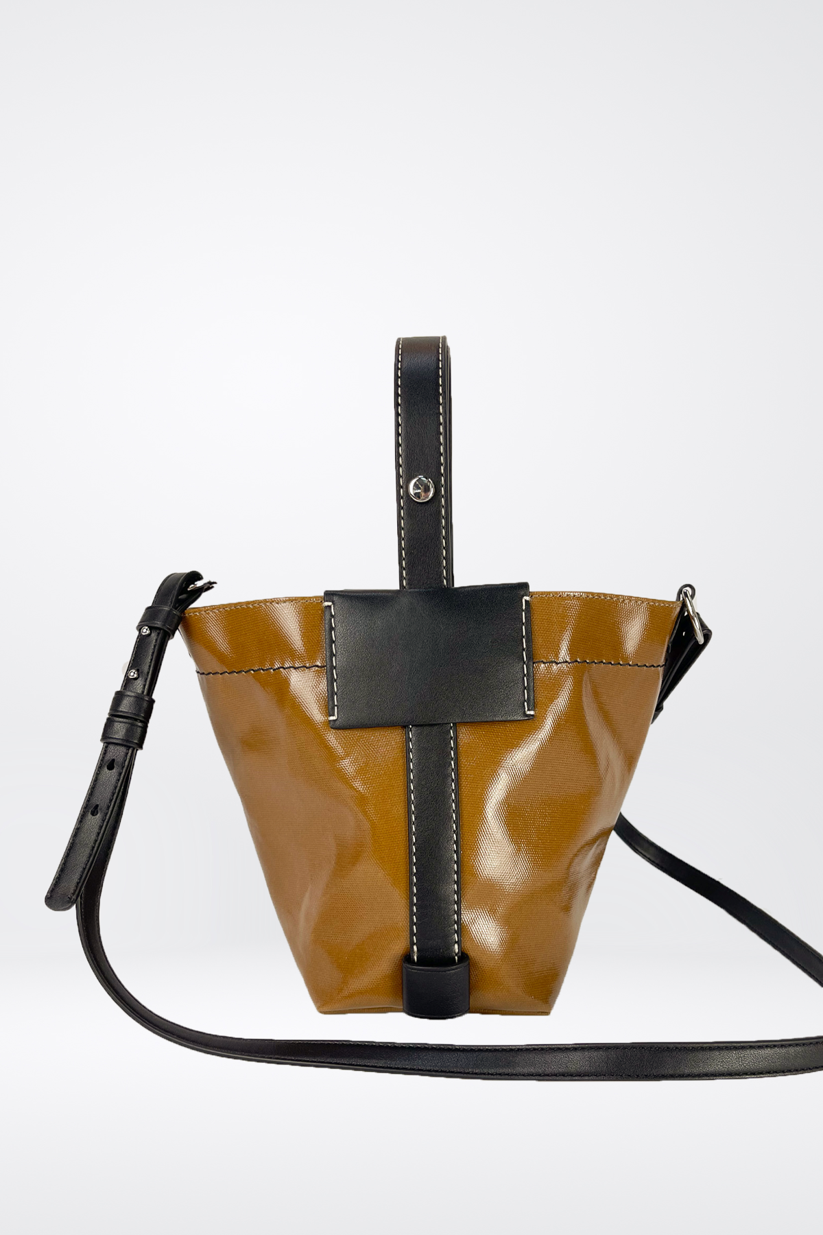 Proenza Schouler Bucket Tote Bag
