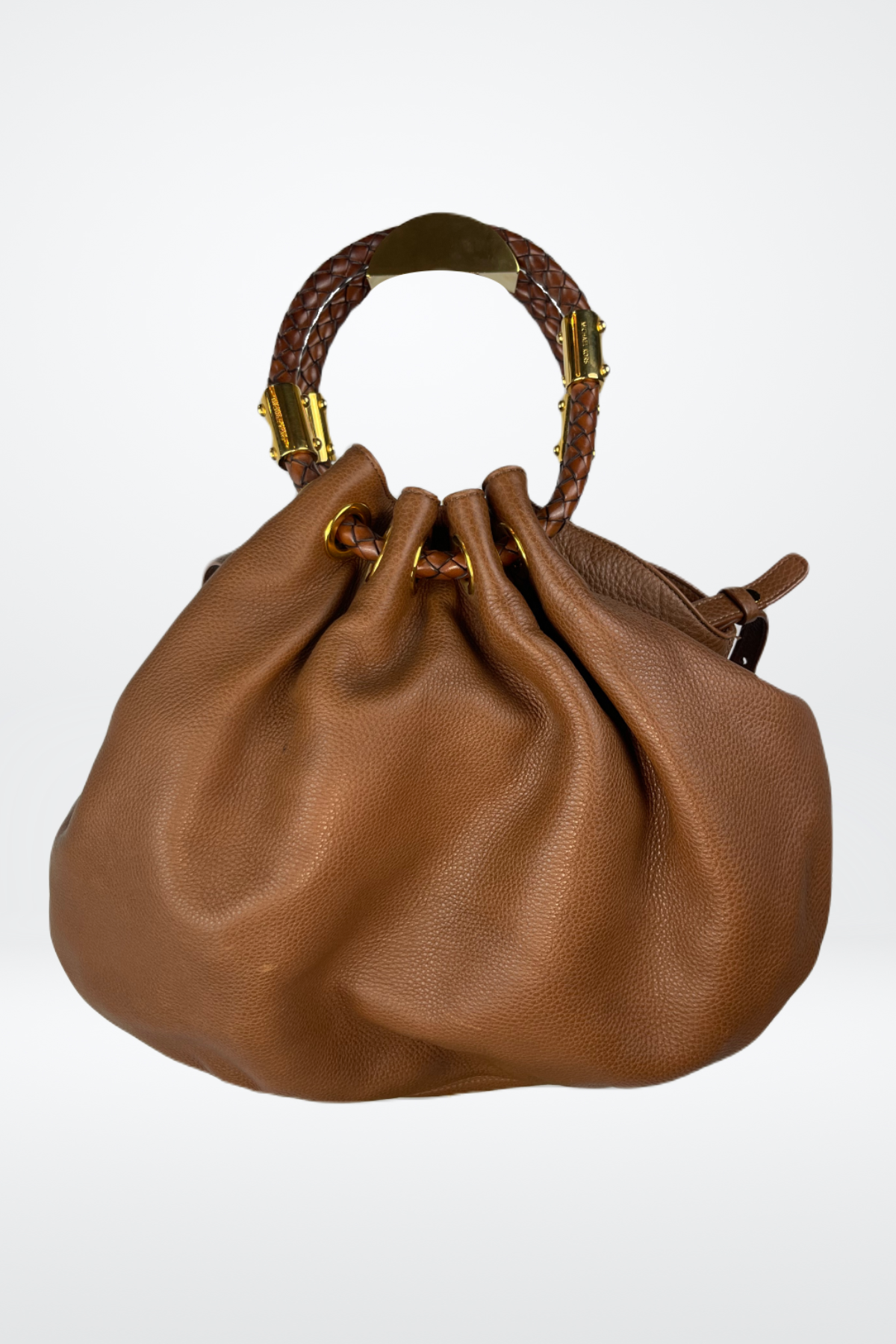 Michael Kors Hobo Shoulder Bag