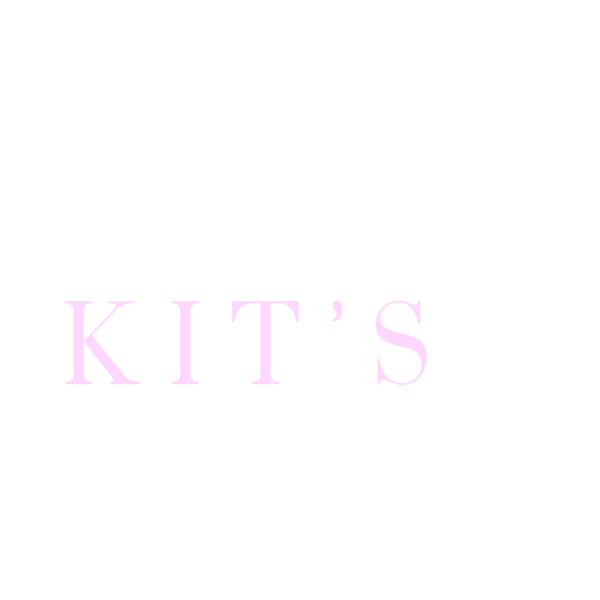 Kit's Boutique