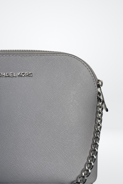 Michael Kors Crossbody Medium Leather