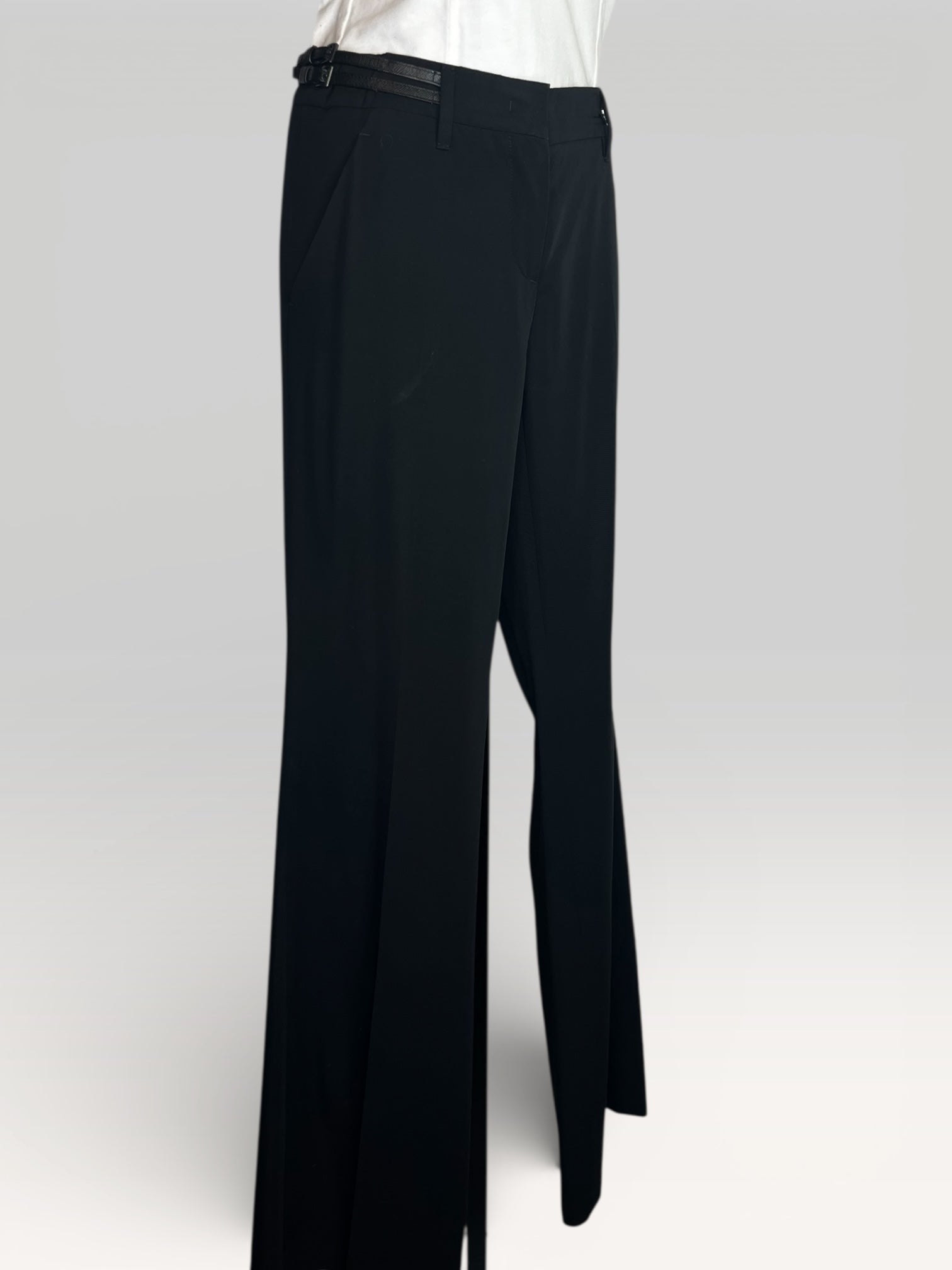 Prada – Kit's Boutique