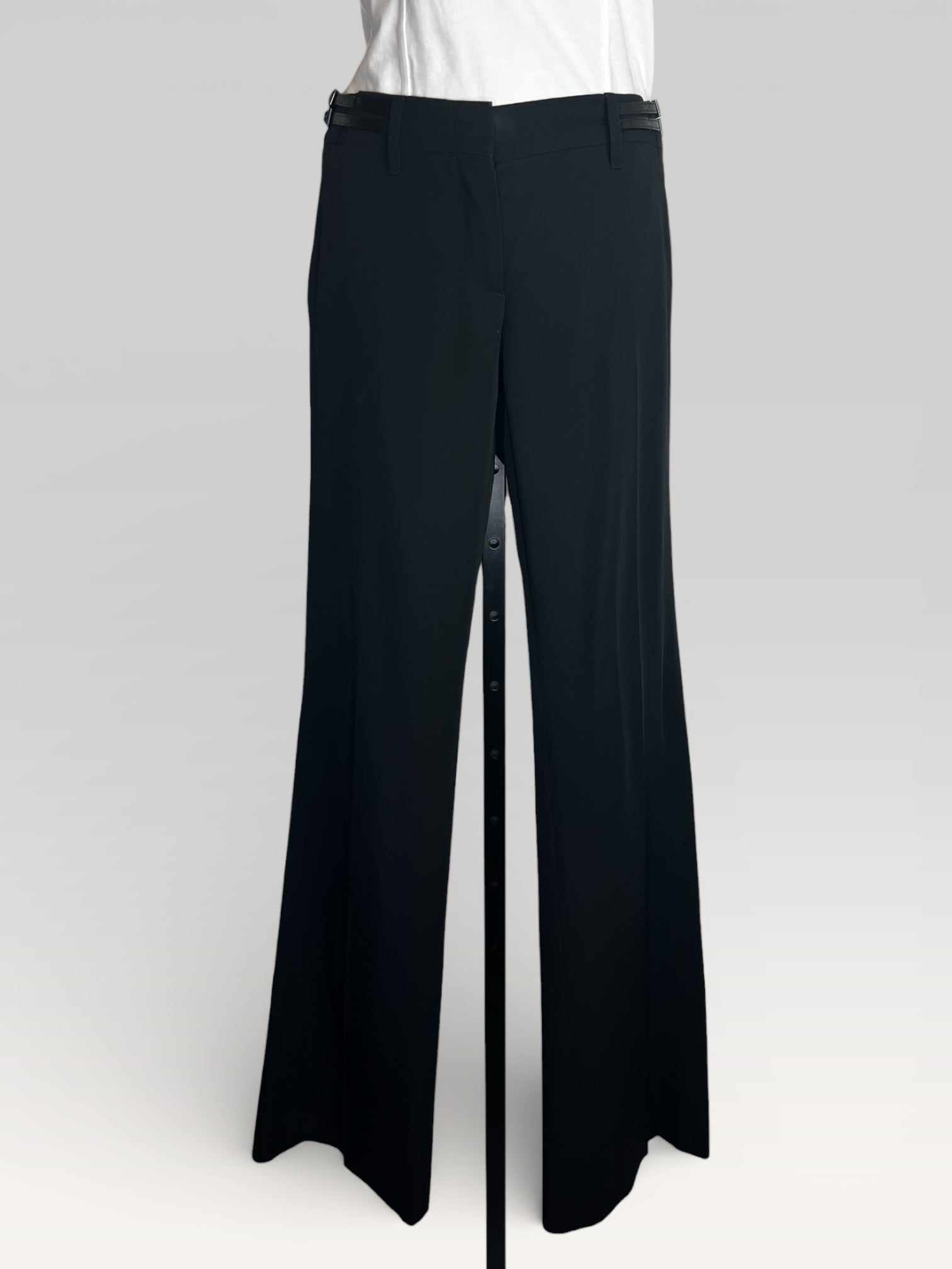 Prada – Kit's Boutique